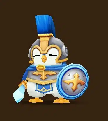 Summoners War Toma Water Penguin Knight Guide Toma Summoners War Toma Water Penguin Knight Guide