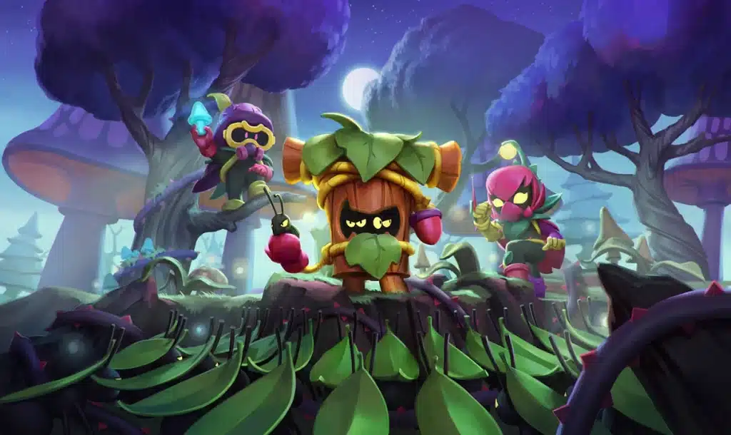 Brawl Stars Release Notes June 2025 Maintenance and Balance Changes Trunk final sm Brawl Stars Release Notes June 2025 Maintenance and Balance Changes - Trunk final sm