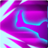 Summoners War Jackie Dark Martial Artist Guide Turning Kick Dark Summoners War Jackie Dark Martial Artist Guide - Turning Kick Dark