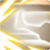 Summoners War Hiro Light Martial Artist Guide Turning Kick Light Summoners War Hiro Light Martial Artist Guide - Turning Kick Light