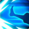 Summoners War Luan Water Martial Artist Guide Turning Kick Water Summoners War Luan Water Martial Artist Guide - Turning Kick Water