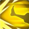 Summoners War Lo Wind Martial Artist Guide Turning Kick Wind Summoners War Lo Wind Martial Artist Guide - Turning Kick Wind