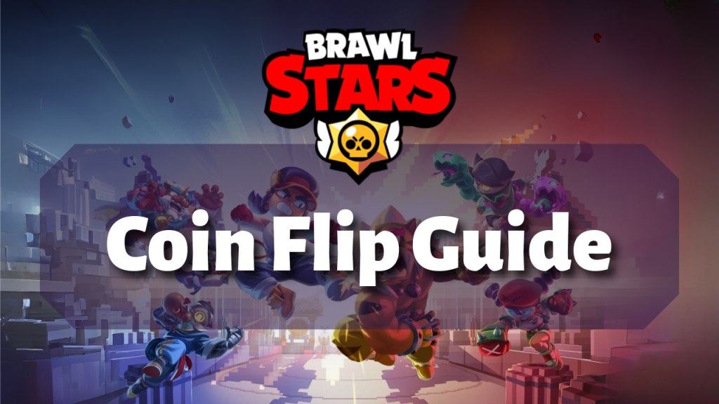 Brawl Stars Wiki - Theria-Spiele
