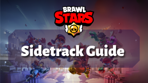 Brawl Stars Side Track Guide Thumbnail