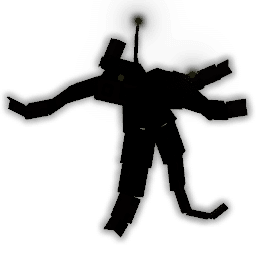Grow a Garden Veinpetal Veinpetal Mutations Placeholder Grow a Garden Veinpetal - Veinpetal Mutations Placeholder