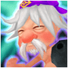 Summoners War Wei Shin Dark Drunken Master Guide - Wei Shin Dark