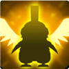 Summoners War Mav Wind Penguin Knight Guide Wings of Wind Wind Summoners War Mav Wind Penguin Knight Guide - Wings of Wind Wind