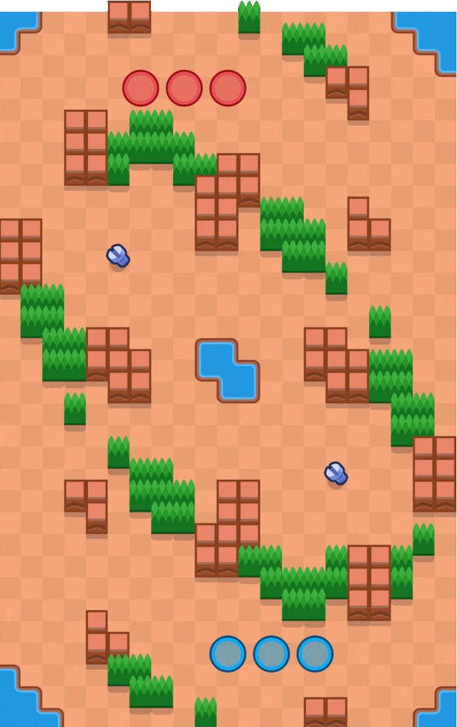 Brawl Stars Wispwillow Ward Guide Wispillow Ward Spawn Area Brawl Stars Wispwillow Ward Spawn Area
