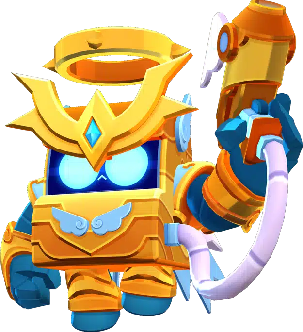 Brawl Stars Release Notes June 2025 Maintenance and Balance Changes ascended 8 bit Brawl Stars Release Notes June 2025 Maintenance and Balance Changes - ascended 8 bit