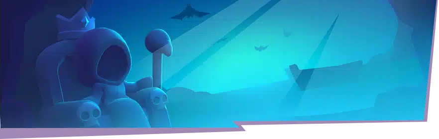 Brawl Stars Release Notes June 2025 Maintenance and Balance Changes banner bp darkgreek Brawl Stars Release Notes June 2025 Maintenance and Balance Changes - banner bp darkgreek