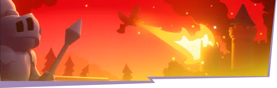 Brawl Stars Release Notes June 2025 Maintenance and Balance Changes banner bp fantasy Brawl Stars Release Notes June 2025 Maintenance and Balance Changes - banner bp fantasy