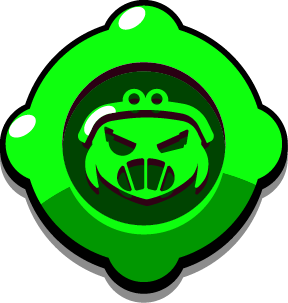 Brawl Stars Release Notes June 2025 Maintenance and Balance Changes cold blooded Brawl Stars Release Notes June 2025 Maintenance and Balance Changes - cold blooded