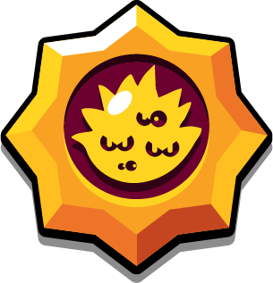 Brawl Stars Release Notes June 2025 Maintenance and Balance Changes colony scouts Brawl Stars Release Notes June 2025 Maintenance and Balance Changes - colony scouts