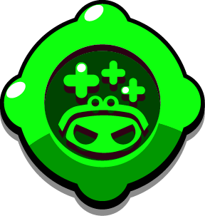 Brawl Stars Release Notes June 2025 Maintenance and Balance Changes feed the gators Brawl Stars Release Notes June 2025 Maintenance and Balance Changes - feed the gators