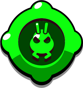 Brawl Stars Release Notes June 2025 Maintenance and Balance Changes for the queen Brawl Stars Release Notes June 2025 Maintenance and Balance Changes - for the queen