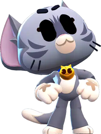Brawl Stars Release Notes June 2025 Maintenance and Balance Changes guismo kit Brawl Stars Release Notes June 2025 Maintenance and Balance Changes - guismo kit