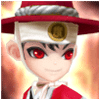 Summoners War Gunpyeong Fire Taoist Guide - gunpyeong