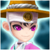 Summoners War Hwadam Light Taoist Guide - hwadam