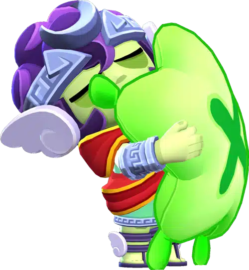 Brawl Stars Release Notes June 2025 Maintenance and Balance Changes hypnos sandy Brawl Stars Release Notes June 2025 Maintenance and Balance Changes - hypnos sandy