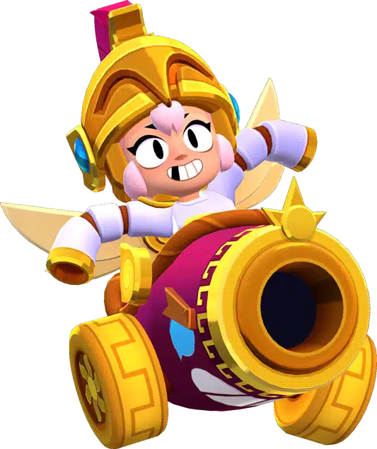 Brawl Stars Release Notes June 2025 Maintenance and Balance Changes icarus bonnie Brawl Stars Release Notes June 2025 Maintenance and Balance Changes - icarus bonnie