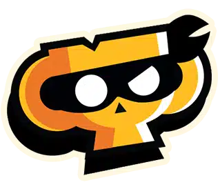 Brawl Stars Release Notes June 2025 Maintenance and Balance Changes icon game mode dodge ball 1 1 Brawl Stars Release Notes June 2025 Maintenance and Balance Changes - icon game mode dodge ball 1 1