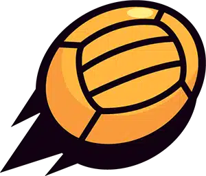 Brawl Stars Release Notes June 2025 Maintenance and Balance Changes icon game mode dodge ball large Brawl Stars Release Notes June 2025 Maintenance and Balance Changes - icon game mode dodge ball large