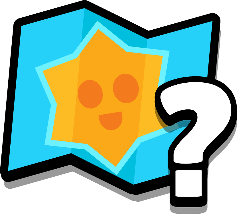 Brawl Stars Release Notes June 2025 Maintenance and Balance Changes icon map info Brawl Stars Release Notes June 2025 Maintenance and Balance Changes - icon map info