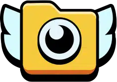 Brawl Stars Release Notes June 2025 Maintenance and Balance Changes icon records Brawl Stars Release Notes June 2025 Maintenance and Balance Changes - icon records