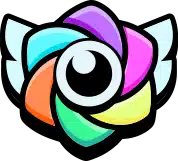 Brawl Stars Release Notes June 2025 Maintenance and Balance Changes icon records tier 12 Brawl Stars Release Notes June 2025 Maintenance and Balance Changes - icon records tier 12