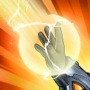 Assist/Counter Icon