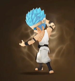 Summoners War Hiro Light Martial Artist Guide image 128 Summoners War Hiro Light Martial Artist Guide