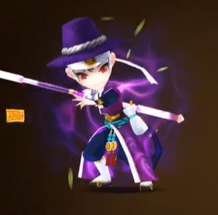 Summoners War Woonhak Dark Taoist Guide image 148 Summoners War Woonhak Dark Taoist Guide