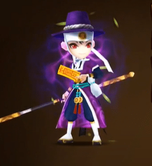 Summoners War Woonhak Dark Taoist Guide image 149 Summoners War Woonhak Dark Taoist Guide