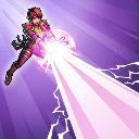 Assassin's Strike Icon