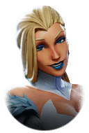 Marvel Strike Force Astral Tier List image 201 Marvel Strike Force Astral Tier List - image 201