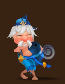 Summoners War Mao Water Drunken Master Guide image 27 Summoners War Mao Water Drunken Master Guide