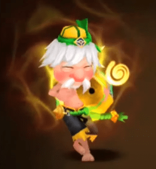 Summoners War Huan Wind Drunken Master Guide image 39 Summoners War Huan Wind Drunken Master Guide