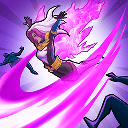 Assassin's Strike Icon