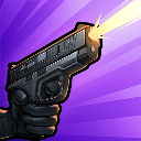 Assist/Counter Icon