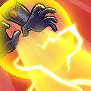 Assist/Counter Icon