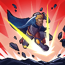Assassin's Strike Icon