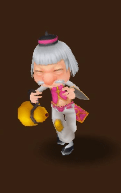 Summoners War Tien Qin Light Drunken Master Guide image 64 Summoners War Tien Qin Light Drunken Master Guide