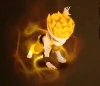 Summoners War Lo Wind Martial Artist Guide image 70 Summoners War Lo Wind Martial Artist Guide