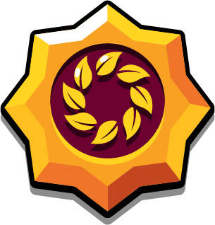 Brawl Stars Release Notes June 2025 Maintenance and Balance Changes insect overload Brawl Stars Release Notes June 2025 Maintenance and Balance Changes - insect overload