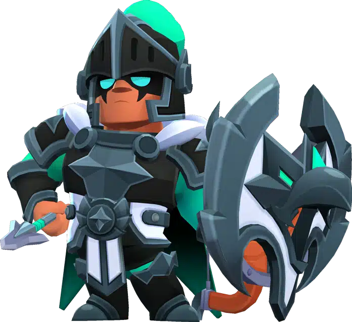 Brawl Stars Release Notes June 2025 Maintenance and Balance Changes king archer bo Brawl Stars Release Notes June 2025 Maintenance and Balance Changes - king archer bo