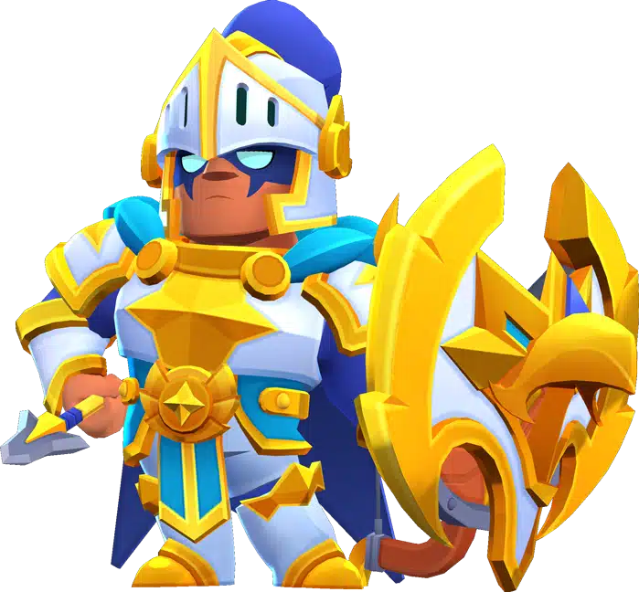 Brawl Stars Release Notes June 2025 Maintenance and Balance Changes king sarthurr bo Brawl Stars Release Notes June 2025 Maintenance and Balance Changes - king sarthurr bo