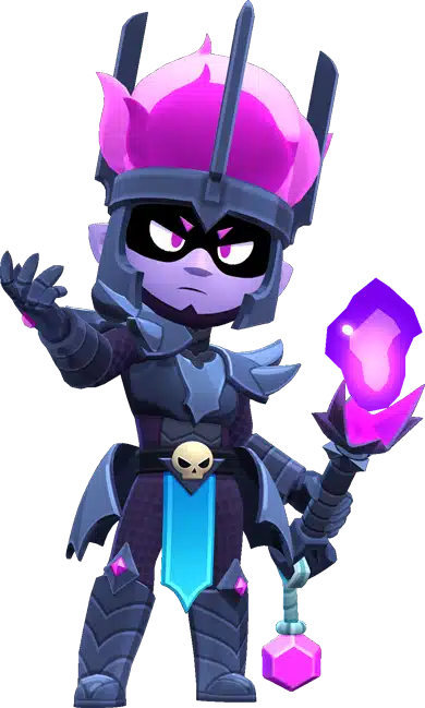 Brawl Stars Release Notes June 2025 Maintenance and Balance Changes knight amber Brawl Stars Release Notes June 2025 Maintenance and Balance Changes - knight amber