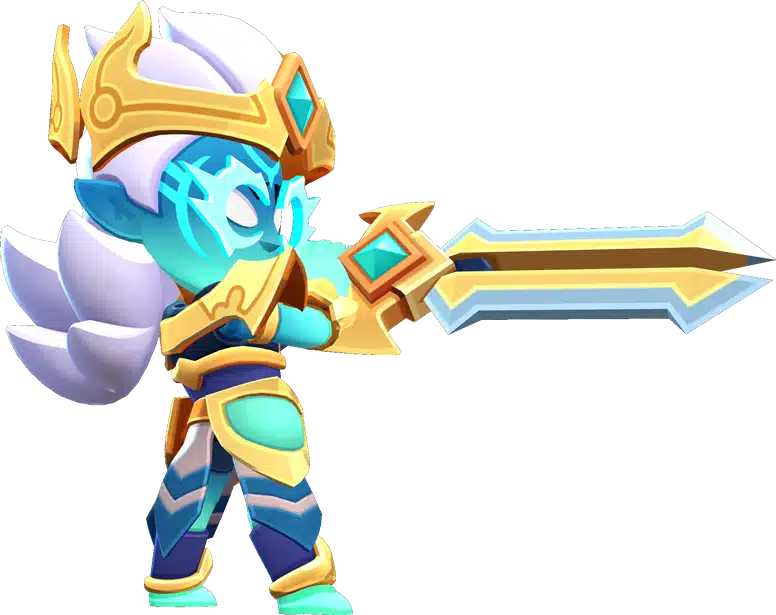 Brawl Stars Release Notes June 2025 Maintenance and Balance Changes knight belle Brawl Stars Release Notes June 2025 Maintenance and Balance Changes - knight belle