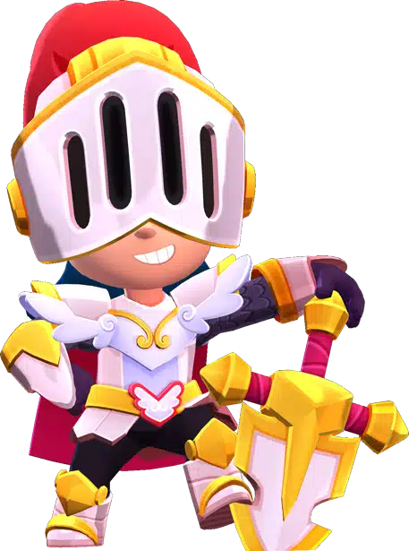Brawl Stars Release Notes June 2025 Maintenance and Balance Changes knight jacky Brawl Stars Release Notes June 2025 Maintenance and Balance Changes - knight jacky
