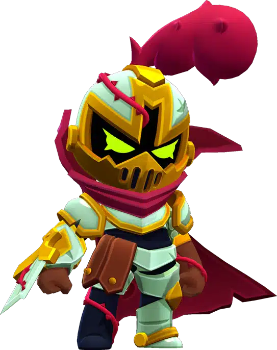 Brawl Stars Release Notes June 2025 Maintenance and Balance Changes knight lily Brawl Stars Release Notes June 2025 Maintenance and Balance Changes - knight lily